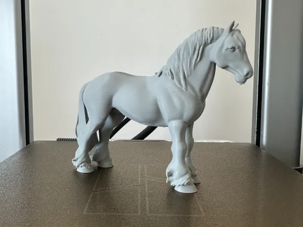 https://makerworld.bblmw.com/makerworld/model/USe19c28afa21d01/design/2025-05-16_0ad262172c243.jpeg