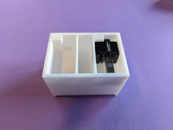 https://makerworld.bblmw.com/makerworld/model/USe19c8a911b995e/design/2023-10-08_d487d7cba1c9.jpg