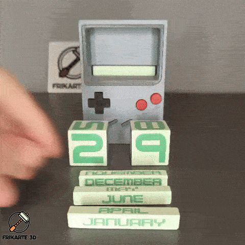 https://makerworld.bblmw.com/makerworld/model/USe19cb235d0dbeb/design/2024-01-07_25a6a647da251.gif