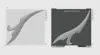 H Series Blade