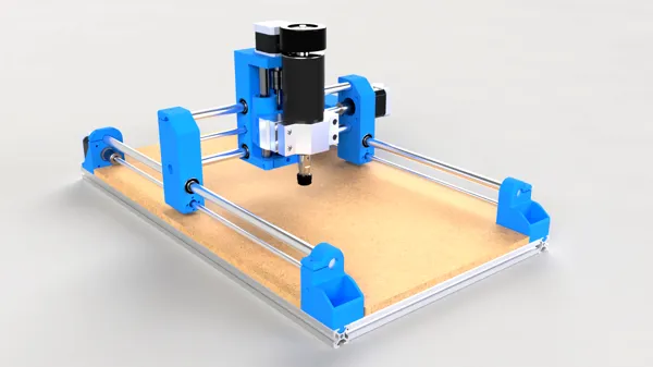 https://makerworld.bblmw.com/makerworld/model/USe19d18256ad2d9/design/2024-03-20_13816a235a89d.png