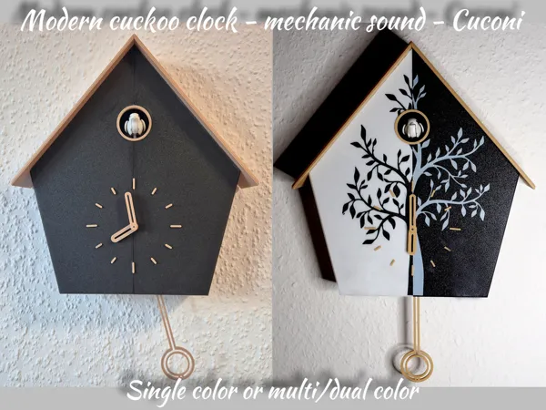 https://makerworld.bblmw.com/makerworld/model/USe19d2a2457af64/design/3b520a20a40f3064.jpg