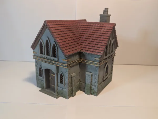 https://makerworld.bblmw.com/makerworld/model/USe19d68c34e0721/design/c33b46d10070aabd.jpg