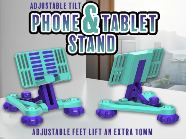 https://makerworld.bblmw.com/makerworld/model/USe19d77864f02df/design/2024-09-03_cb4e5a1ea67c3.png