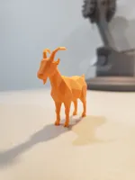 0.16mm layer, 3 walls, 11% infill