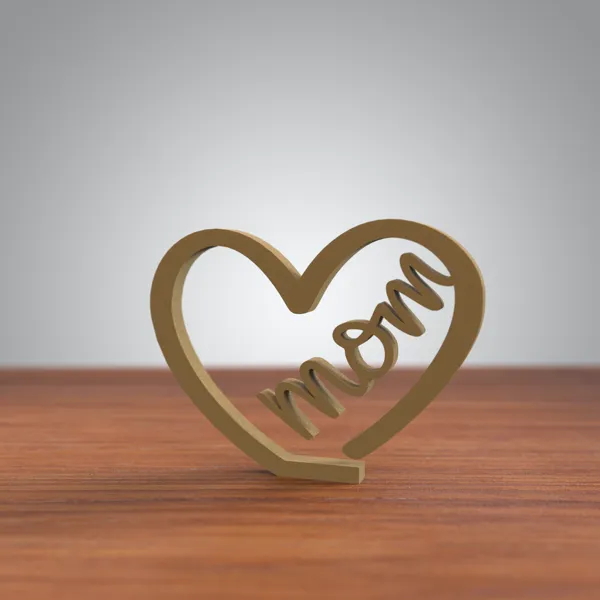 https://makerworld.bblmw.com/makerworld/model/USe19d7d2a89d747/design/2024-04-23_77e331d9e4ae6.png