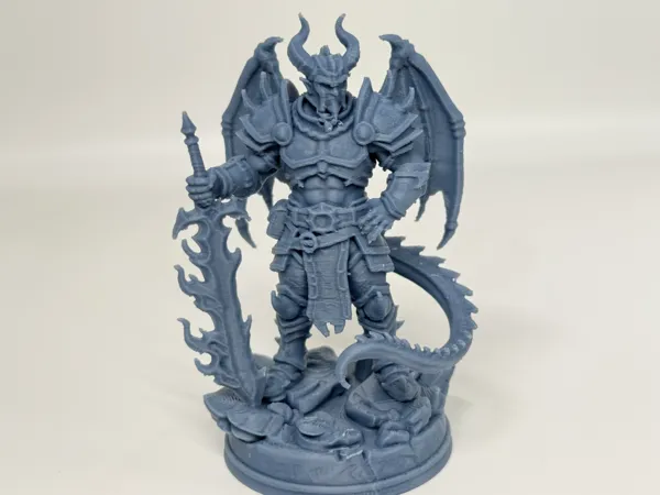 https://makerworld.bblmw.com/makerworld/model/USe19d8dba901fe/design/bb3d8cbf364de390.jpeg
