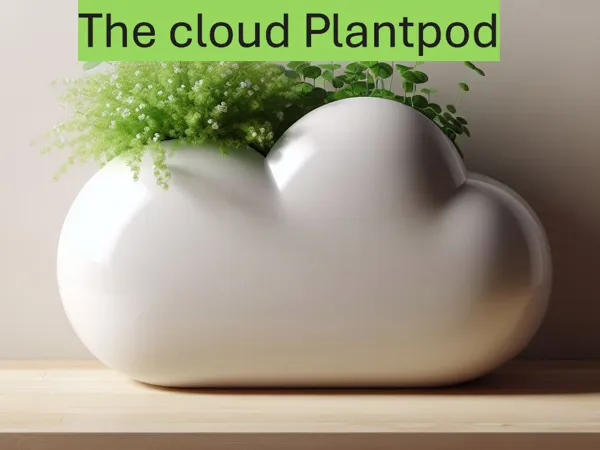 https://makerworld.bblmw.com/makerworld/model/USe19dd22b431d66/design/2025-02-24_7bf29fe7ec29c.png