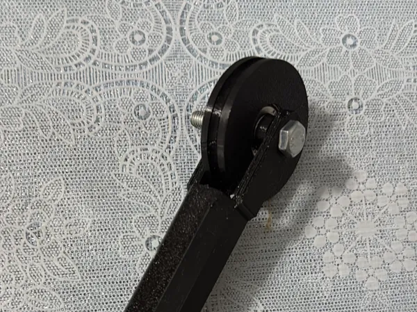 https://makerworld.bblmw.com/makerworld/model/USe19dda101a1313/design/2025-11-15_5aabb795c92438.jpg