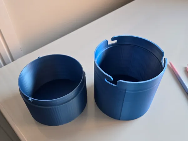 https://makerworld.bblmw.com/makerworld/model/USe19ddc19997859/design/2025-08-09_b697aab596081.jpg