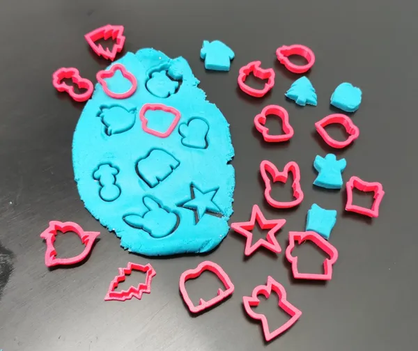 https://makerworld.bblmw.com/makerworld/model/USe19decc9345364/design/2024-10-25_f0edbca9bf916.jpeg