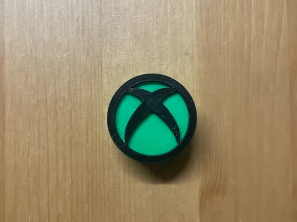 https://makerworld.bblmw.com/makerworld/model/USe19e16b3a08fc4/design/2025-08-19_97aa5108152a.jpeg