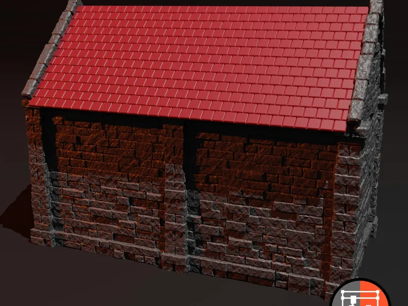 Fantasy Crypt