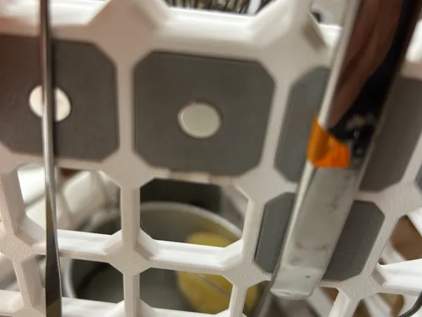 https://makerworld.bblmw.com/makerworld/model/USe19ea5d21aa7e5/design/2025-11-22_b567af65e9356.jpg