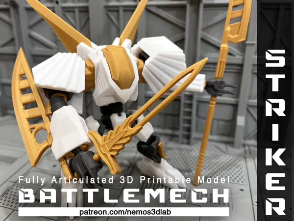 https://makerworld.bblmw.com/makerworld/model/USe19eba42fd2d0c/design/2025-03-22_72c189601d54a.jpg