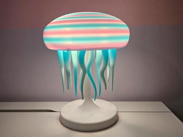 https://makerworld.bblmw.com/makerworld/model/USe19ece68872278/design/2025-12-02_b5cf927460f108.jpg