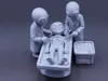 alien autopsy