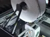 0.2mm / 0.08 layer, 2 walls, 10% infill