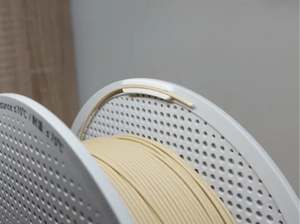 https://makerworld.bblmw.com/makerworld/model/USe19f0c5c70de57/design/2024-07-02_8d5092cbf6f67.jpg
