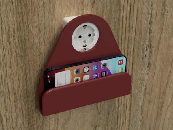 https://makerworld.bblmw.com/makerworld/model/USe19f4999d75abd/design/2024-10-18_6944f4937b8e6.jpg