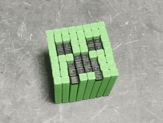 https://makerworld.bblmw.com/makerworld/model/USe19f70caa046a8/design/2025-10-13_b8e1b327a86028.gif