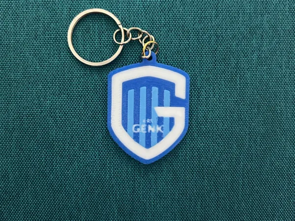 https://makerworld.bblmw.com/makerworld/model/USe19f77208b175e/design/77d397d6ae8fd7b9.jpg