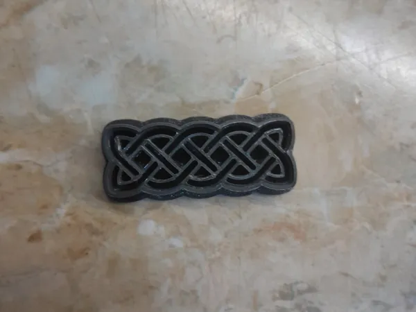 https://makerworld.bblmw.com/makerworld/model/USe19f9b800552a3/design/2025-08-15_e70f6eb4b337d8.jpg
