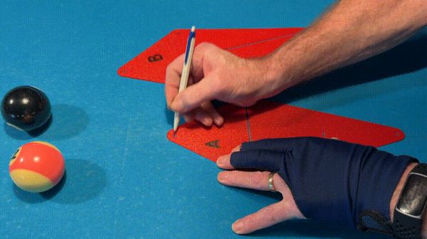 https://makerworld.bblmw.com/makerworld/model/USe19fad1e5bd464/design/2024-12-08_678e710884de4.gif