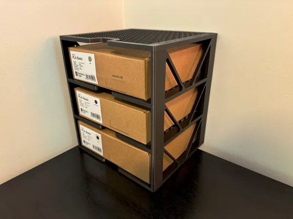 https://makerworld.bblmw.com/makerworld/model/USe19fd18730bb9/design/2025-01-19_414309e53f0bb.jpeg