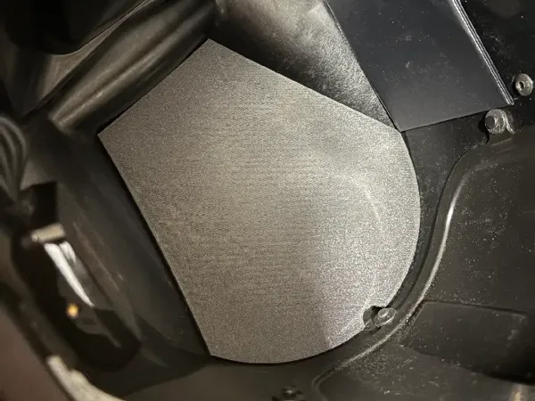 https://makerworld.bblmw.com/makerworld/model/USe1a09a79632e93/design/2025-12-19_cc0dd1b310c96.webp