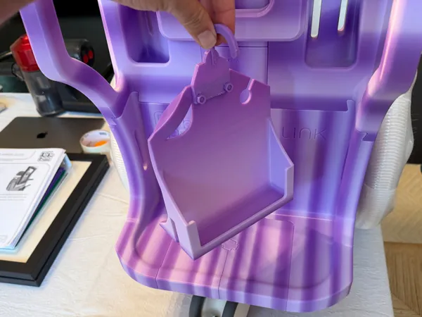 https://makerworld.bblmw.com/makerworld/model/USe1a0f0312ae5c3/design/89362bfbda5c74f2.jpeg