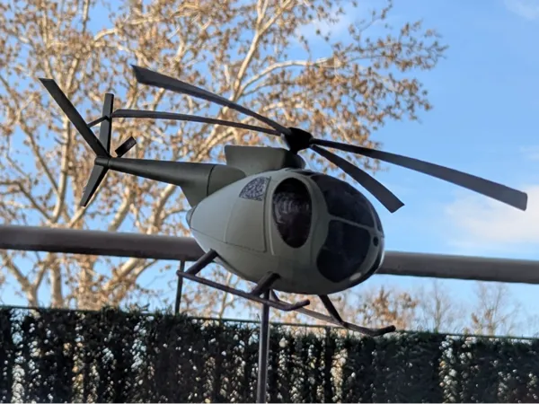 https://makerworld.bblmw.com/makerworld/model/USe1a0faef04fdc/design/2025-03-25_642d206b5b4f58.jpg