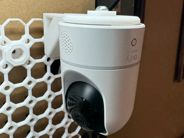 https://makerworld.bblmw.com/makerworld/model/USe1a111940567d9/design/2024-06-30_8e6ddf4150d468.jpg