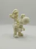 0.16mm layer, 2 walls, 15% infill