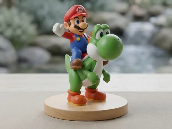 https://makerworld.bblmw.com/makerworld/model/USe1a137ac2f2909/design/18fe864c5aa0867e.png