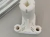 0.2mm nozzle, 0.1mm layer, 4 walls, 15% infill
