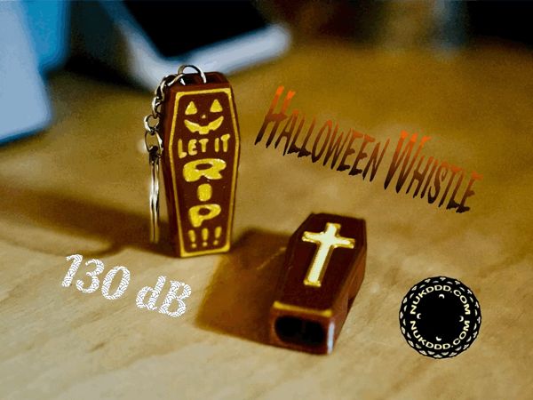 https://makerworld.bblmw.com/makerworld/model/USe1a178bfb25433/design/2025-09-30_d9b0852fad6378.gif