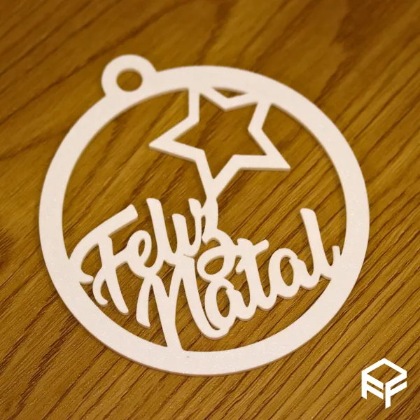 https://makerworld.bblmw.com/makerworld/model/USe1a19e88cb11a5/design/2023-11-08_2afb7edd71c2e.png