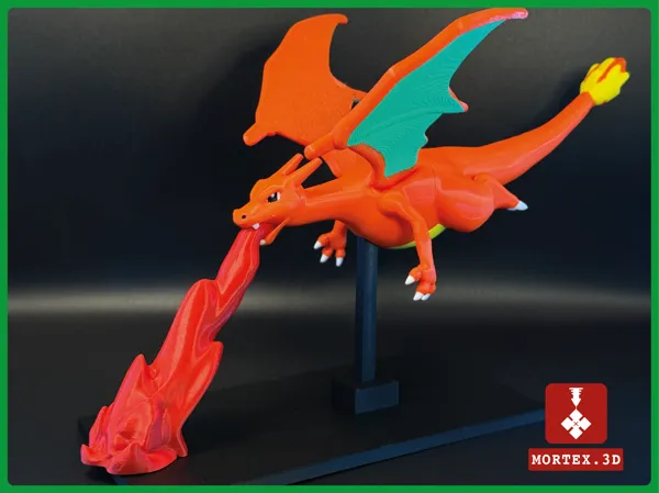 https://makerworld.bblmw.com/makerworld/model/USe1a1ae997c607c/design/2026-01-18_879d040155935.png