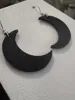0.16mm layer, 3 walls, 15% infill