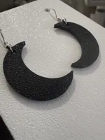 0.16mm layer, 3 walls, 15% infill