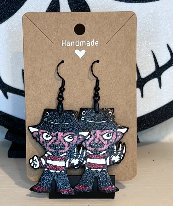https://makerworld.bblmw.com/makerworld/model/USe1a1c820197524/design/2024-12-16_361998d5ebfea.jpeg