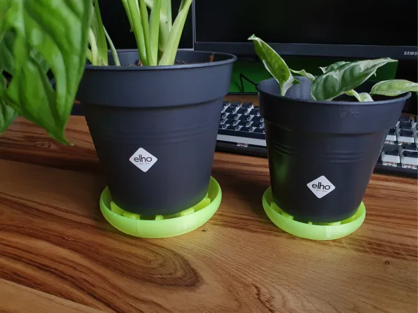 https://makerworld.bblmw.com/makerworld/model/USe1a20a9ef4aa83/design/2024-07-23_55a65b19abbdf.jpg