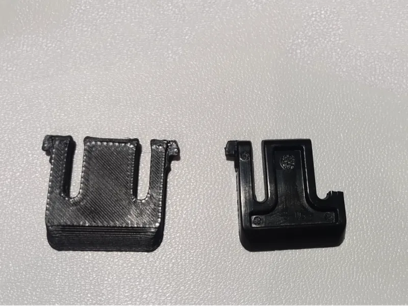 Logitech Keyboard leg - MK220 - K230