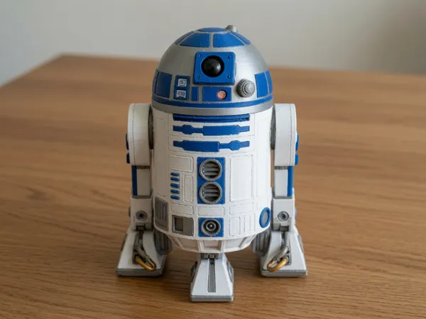 https://makerworld.bblmw.com/makerworld/model/USe1a2228d2bfc2e/design/45a4654ff9ad845e.jpg