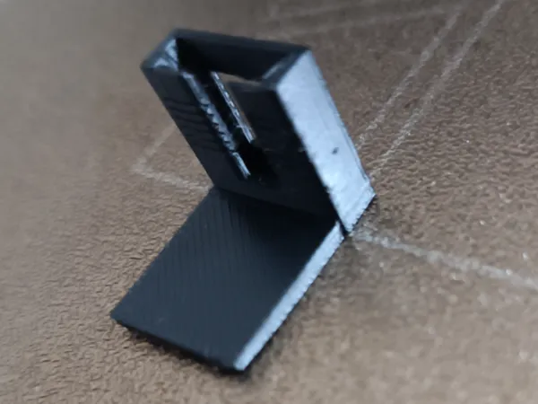 https://makerworld.bblmw.com/makerworld/model/USe1a23dc49c05b0/design/2025-04-18_639336499c01b.jpg