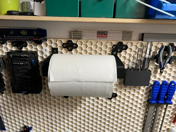 https://makerworld.bblmw.com/makerworld/model/USe1a2430818a0a2/design/2023-11-19_69b2b9d2091c7.jpg