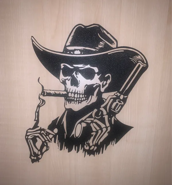 https://makerworld.bblmw.com/makerworld/model/USe1a2480692ebe6/design/2024-07-01_d26d331b33b3b.jpg