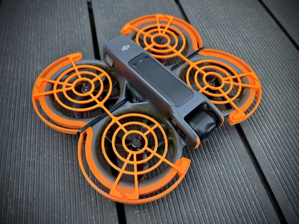 https://makerworld.bblmw.com/makerworld/model/USe1a2568fdc5590/design/2024-12-01_yro06d3pnzu8.jpeg