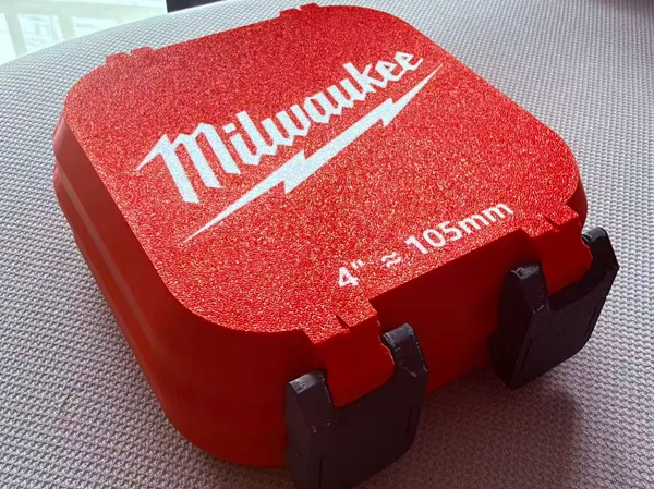 https://makerworld.bblmw.com/makerworld/model/USe1a2a879974400/design/e1f9d7ffcaad5ff3.jpg